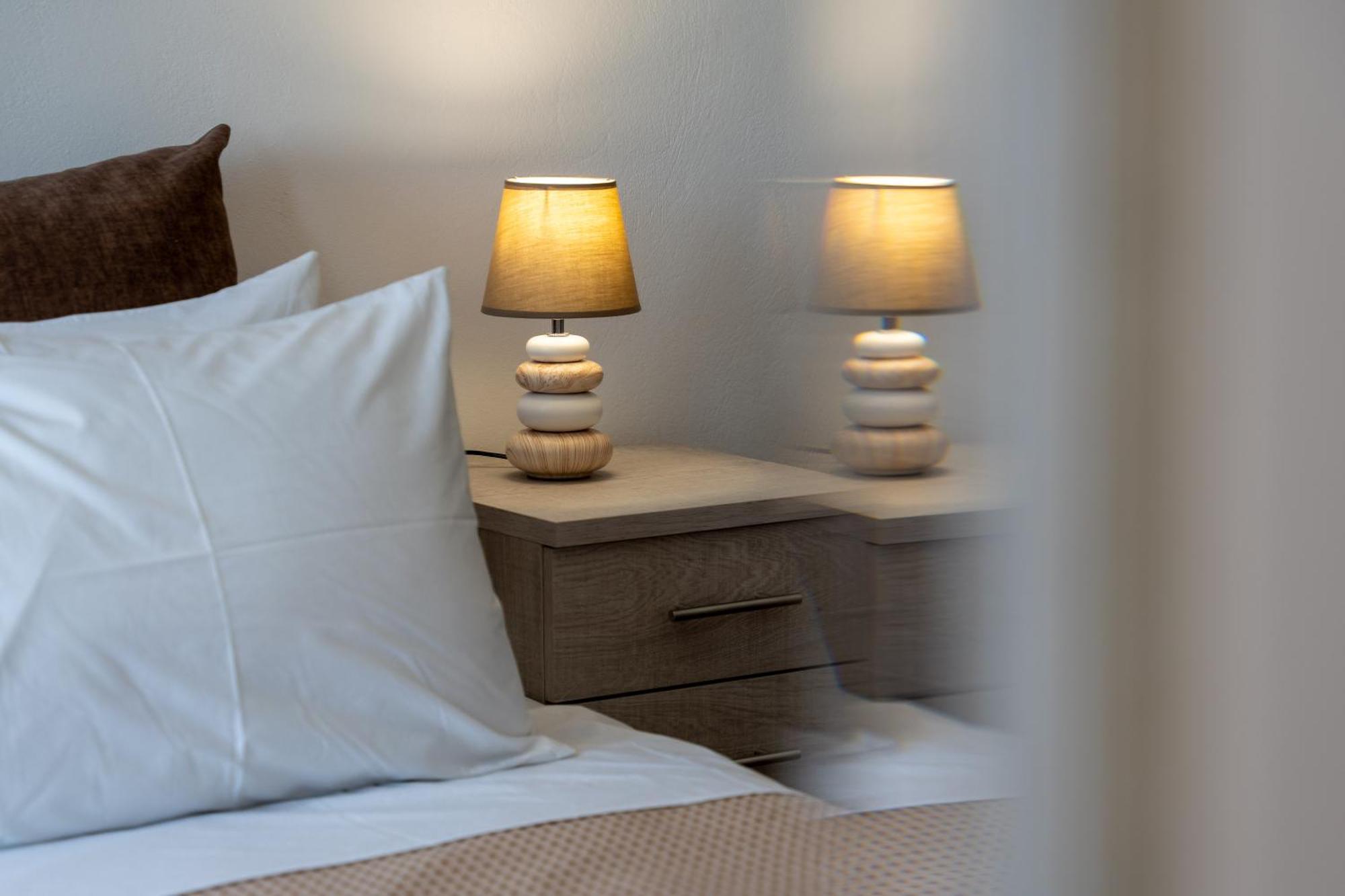 Caldera Heights Apartment Ακρωτήρι Εξωτερικό φωτογραφία