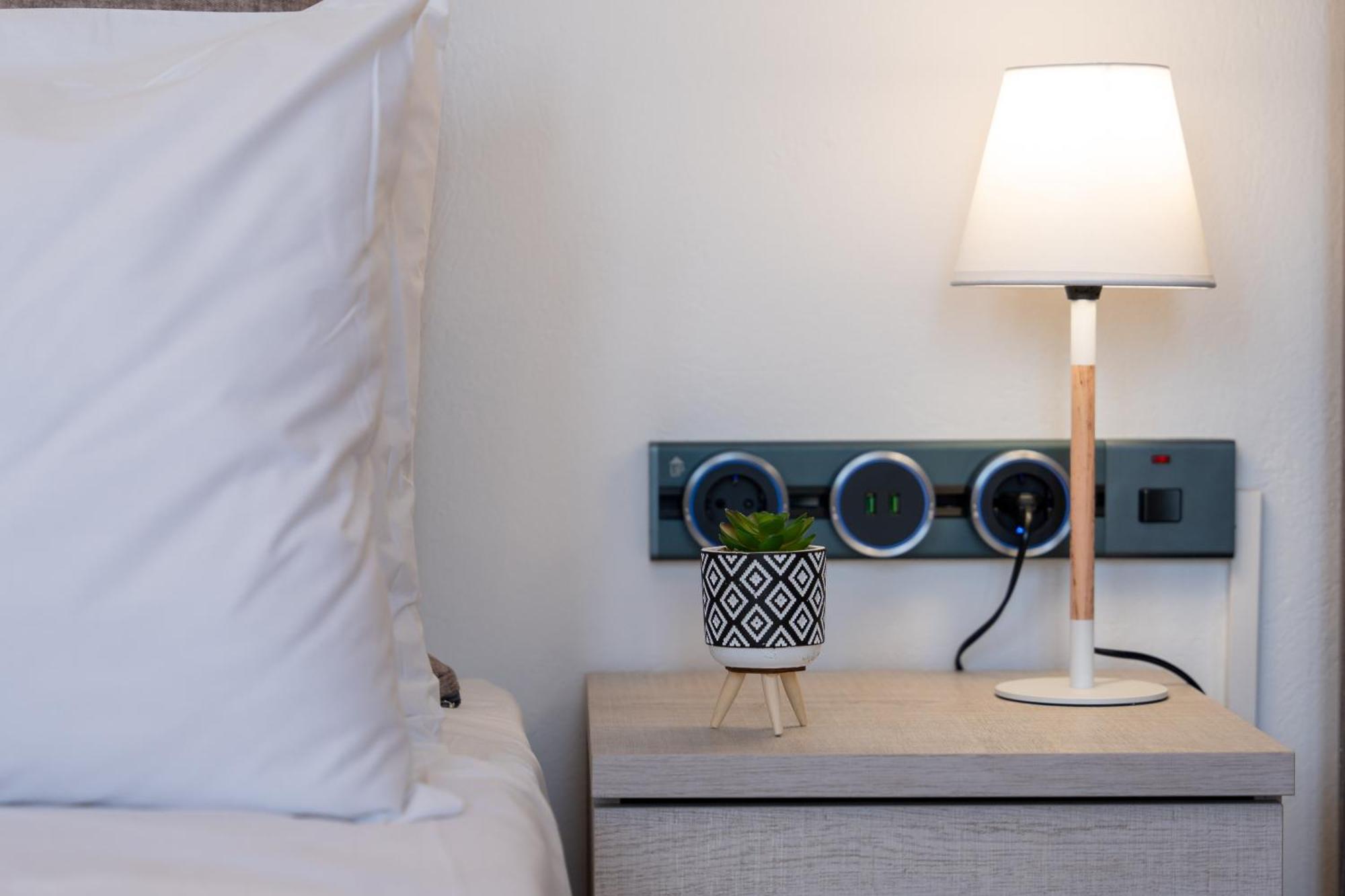 Caldera Heights Apartment Ακρωτήρι Εξωτερικό φωτογραφία